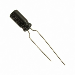 EEUEB1H100SB Panasonic