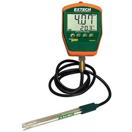 Extech Instruments PH220-C image