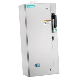 17CUB92XH11 SIEMENS