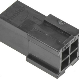 TE Connectivity 926301-3 image