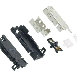 TE Connectivity 2201864-2 image