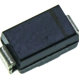 STMicroelectronics STPS1H100AY image