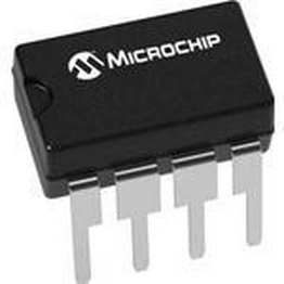 AT24C16A-10PI-2.7 Microchip Technology