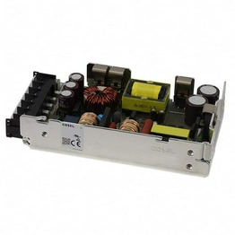 PBA100F-12 COSEL