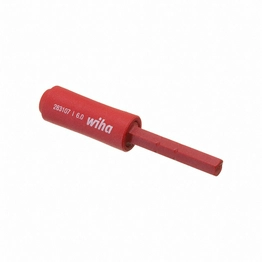 28316 Wiha Tools