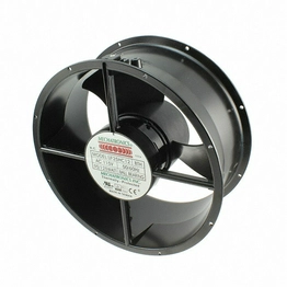 UF25HC12-BTHR MECHATRONICS