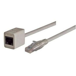 L-com TRDC6EXT-3 image