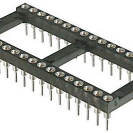AR 24 HZL/7-TT ASSMANN WSW Components
