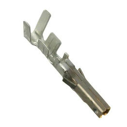 39000157 molex
