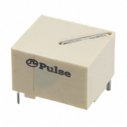 Pulse Electronics FIS155NL image