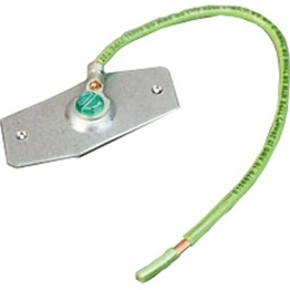 OFR9 Wiremold