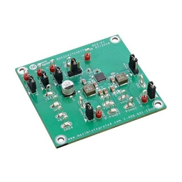 MAX20457EVKIT# Analog Devices