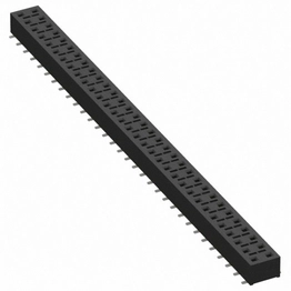 HLE-132-02-F-DV-BE samtec
