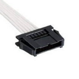 Hirose Electric DF51-4EP-2C image