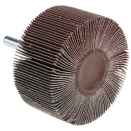 3M FC110075791 image