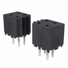 MMS-118-01-L-DV samtec
