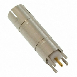 Teledyne LeCroy PK106-4 image