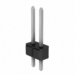 929700-01-02-RK 3M