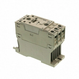 REC2B48D40GKE Carlo Gavazzi