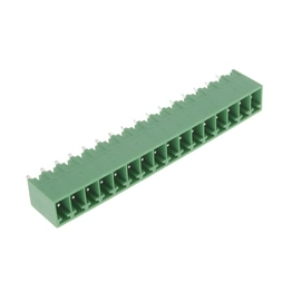 1-2351886-6 TE Connectivity
