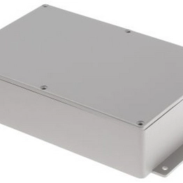RS 6215078 image