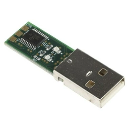 Future Technology Devices International USB-RS232-PCBA image