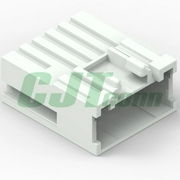 C2521HMB-10P CJT