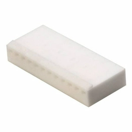 molex 10112123 image