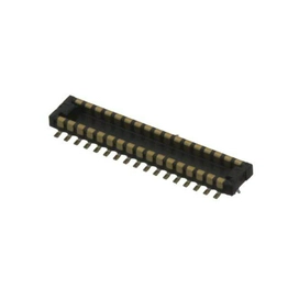 WP7-P030VA1-R500 Japan Aviation Electronics