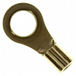 322798 TE Connectivity
