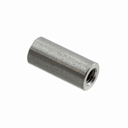 M1008-2545-AL RAF Electronic Hardware