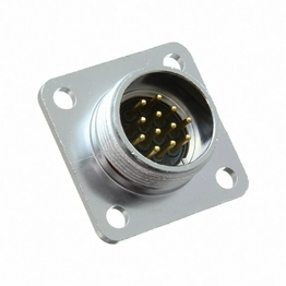 RM15WTRZB-12P(72) Hirose Electric