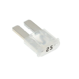 MIC2025.V Littelfuse