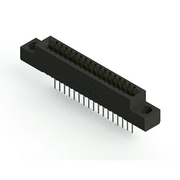 391-017-522-104 EDAC