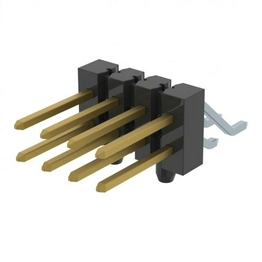 TSM-104-02-L-DH-A-K-TR samtec