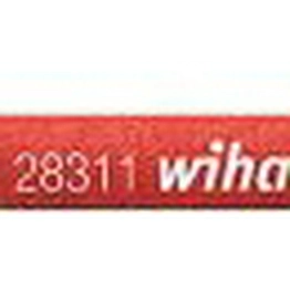 Wiha Tools 37226 image