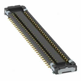 AXG760047 Panasonic