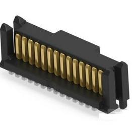 ERNI Electronics 284257-E image