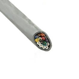 M1135 SL005 Alpha Wire