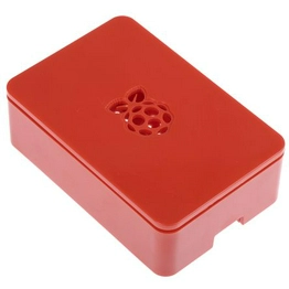 ASM-1900036-52 DESIGNSPARK