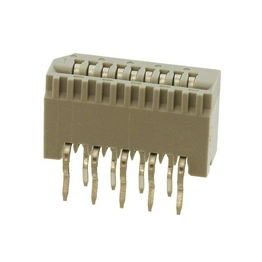 520450945 molex
