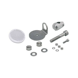E20997 ifm electronic