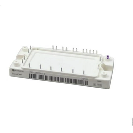 Infineon Technologies FP40R12KT3BPSA1 image