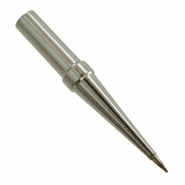 TETS Apex Tool