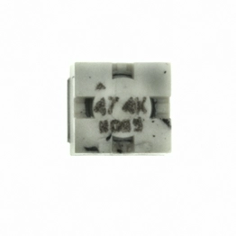 B82442A1474K000 TDK
