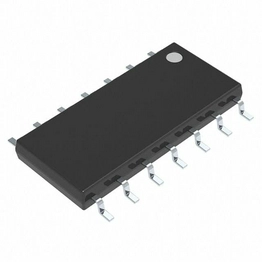 BTT60301ERAXUMA1 Infineon Technologies