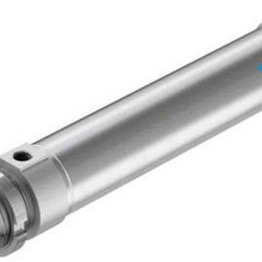 DSNU-50-200-P-A FESTO