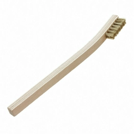 TECHSPRAY 2020-1 image