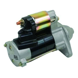 119717-77010STARTER International Lighting
