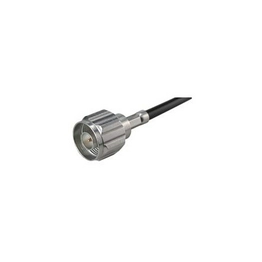 22652069 Huber+Suhner